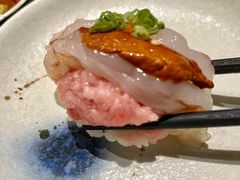 -家贺屋刺身寿司专门店