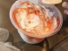 -麦当劳(长泰商业广场店)