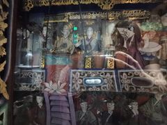 -四川大学博物馆