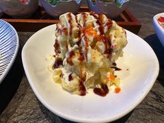 -Mr.Fat Duck肥鸭先生西餐厅