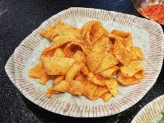 -臻牛烤肉