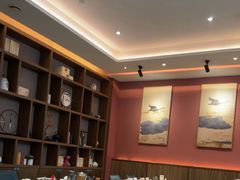 -延年酒店-延飨餐厅(延年文苑店)