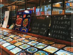 -宝燕海货工场(长江国际店)