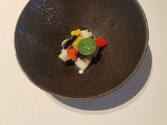 -京兆尹(雍和宫店)