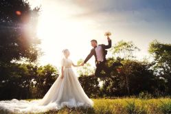 -柠檬树摄影(红谷滩店)