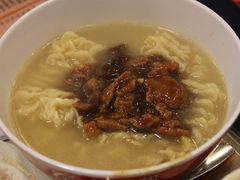 IMG_3730-金华冰厅