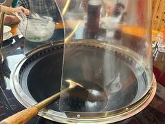 -醉旺柴火鸡(棠东店)