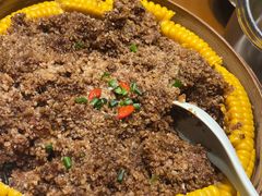 -麒麟小院·老九江菜(安平路店)