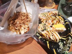 -凯德广场(学府店)