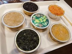 -元氏钵仔糕(北京路店)