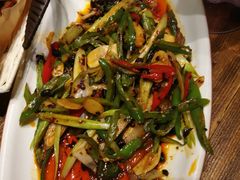 -胡桃里乐队酒馆(长春总店)