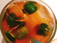 -阿妮叶李(光谷世界城店)