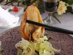 -好友缘酒家(会展中心店)