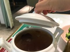 -杯子红牛排(创意产业园店)
