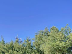 -清溪水库