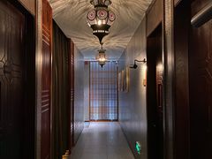 -泰适SPA馆丨精油·按摩·足道(后海地铁口店)