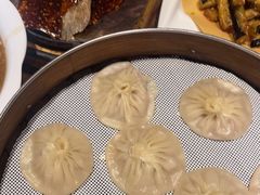 -宋都禾源·灌汤包子(汉兴路直营店)