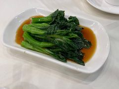 -金时代顺风大酒店(临港百联店)
