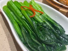 -点都德(花城店)