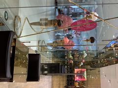 -VENCHI 闻绮(北京国贸商城店)