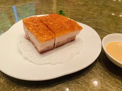 -御宝轩(益丰·外滩源店)
