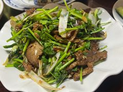 -西德顺爆肚王