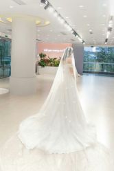 -MuseMarry婚纱(前海嘉里中心店)