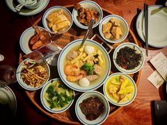 -寻宝记绍兴菜(鲁迅路店)