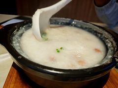 -山顶沙河粉-粤菜馆(凯旋店)