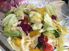 -玉林烤鸭店(定福庄店)