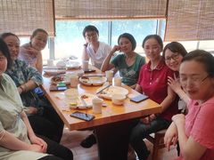 -素满香·素食自助餐(苏州·临顿路店)