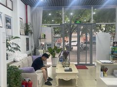 -雅仕康口腔