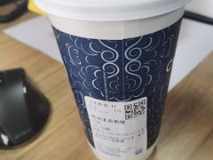 -茶百道(大兴绿地缤纷城店)