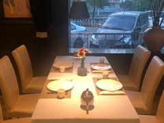 -同喜烤鸭店(光芒店)