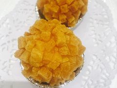 -金米箩大酒店(五角场店)