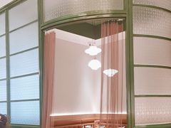 -潮界(凯德晶萃店)