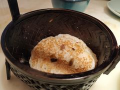 徐妈米粑-锦府盐帮·李宅(领展购物广场中关村店)