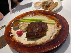 -阿妮叶李(光谷世界城店)