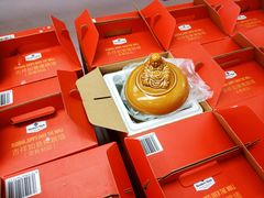 -山姆会员商店(邻瑞广场店)