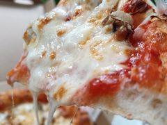-Aimiqi.Pizza.爱米奇私厨(虹梅路红春大厦店)