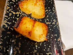 -佛山希尔顿酒店·融誉亚洲美食荟