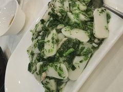 -金时代顺风大酒店(临港百联店)