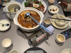 -喜记顺德菜(南昌万象城店)