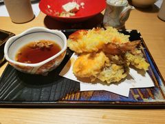 -紫· 割烹  Kappo Murasaki