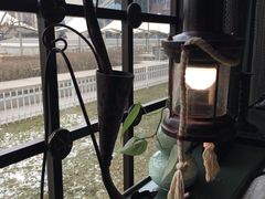 -有才叔的小馆(招商依云曲江店)