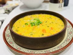 -春满园·邯郸菜发祥地(滏东店)