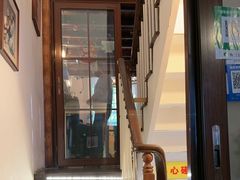 -铭洋专业采耳(田子坊店)