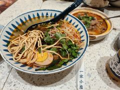 -雲物·云南小馆(好悦天地店)