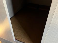 -汤里来温泉