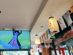 -赤谷和牛烧肉居酒屋(石景山店)